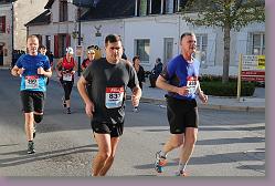 02 Marathon Cheverny 389 * 680 x 453 * (146KB)